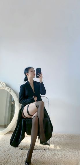 cf手游怎样刷60000钻石