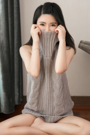 性瘾者娜娜的滥交日记免费观看