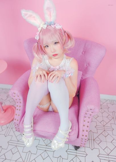 农场主的女儿们41