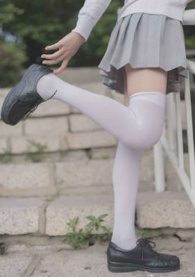 mm电影