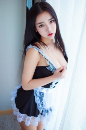 出彩中国人