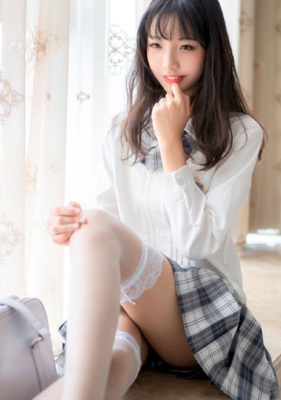 妻子的选择