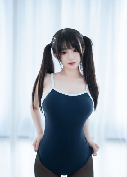 大话西游大圣娶亲