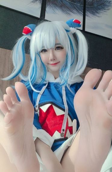 爱情自有天意短剧免费观看