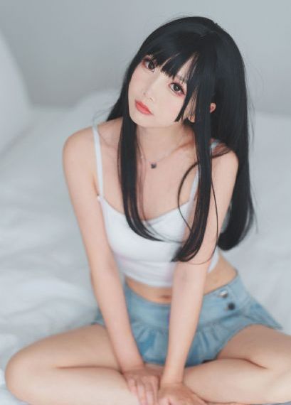 猎豹突击队
