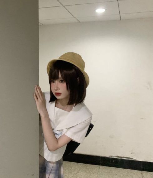 哥谭镇第一季