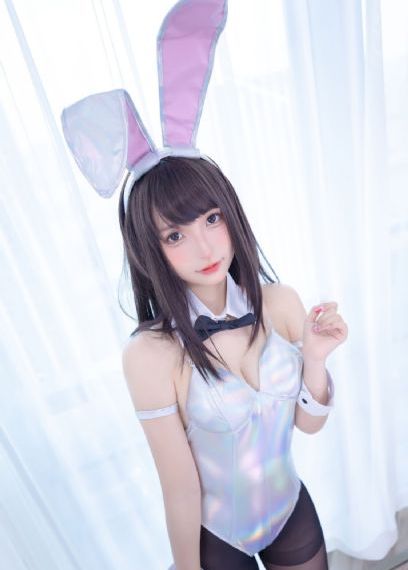 憧憬成为魔法少女动画免费观看