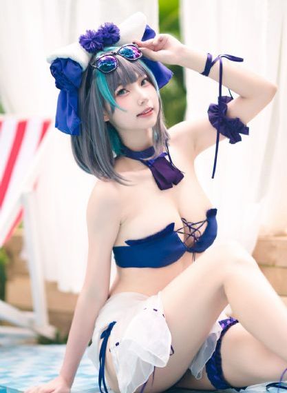郑好好
