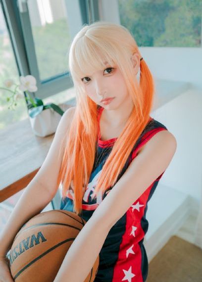 西游记之再世妖王