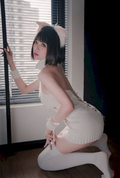 黑帮大佬和我的365日3