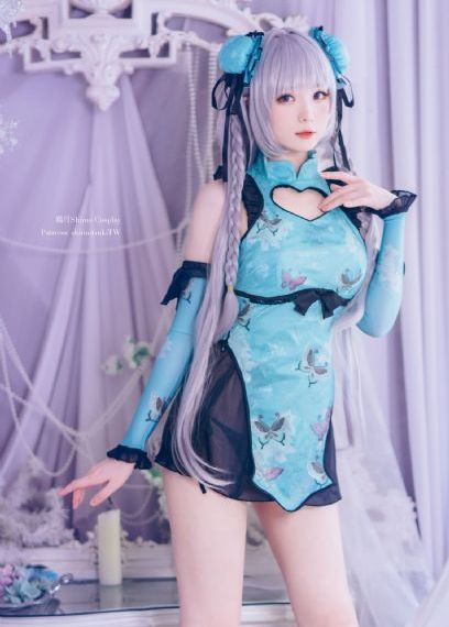 独立时代