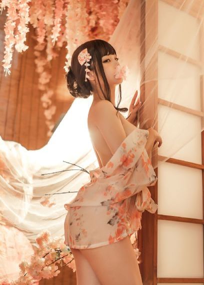 一女多男np黑人挺进视频