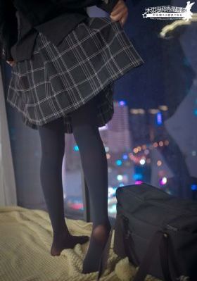 疯狂七十二小时截了一段凯
