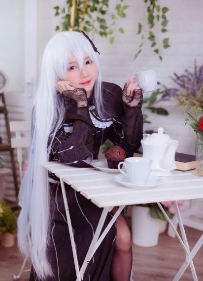 苹果在线观看