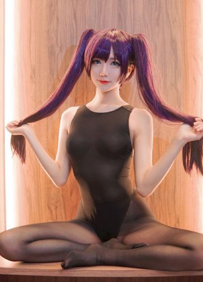 飞天电影在线观看