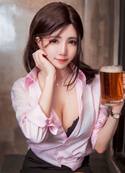 《山花烂漫时》电视剧