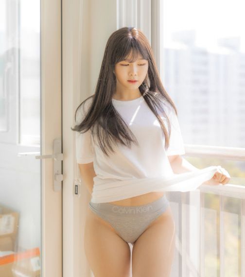 李心儿