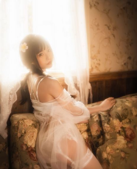 女人被狂躁60分钟视频