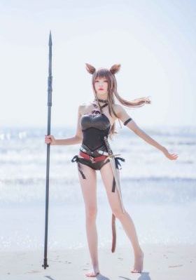 一生一世演员表