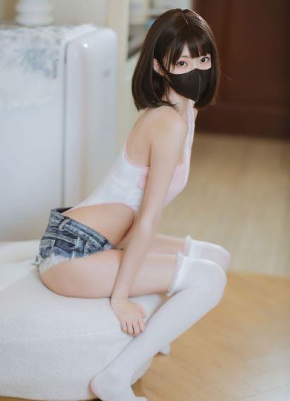 别再犹豫