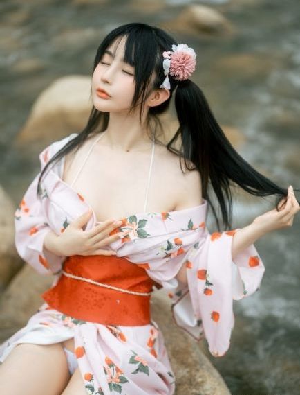 妈妈的朋友电影中字