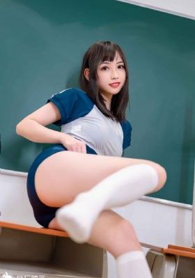 我丰满女房东少妇在线观看