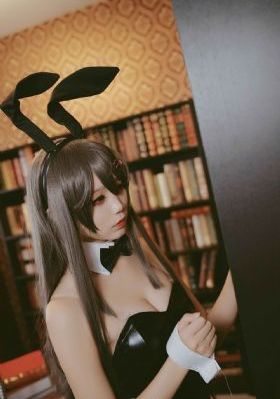 性生活