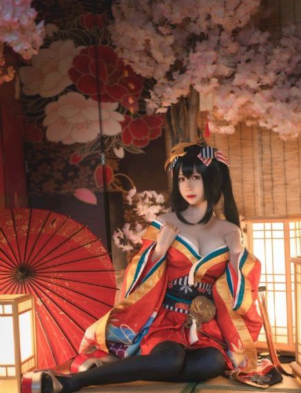 日本强壮的公2在线观看