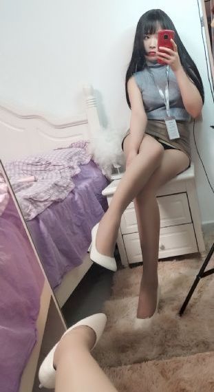 大过年