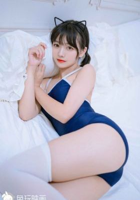 公的大龟慢慢挺进我的体内视频