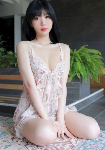 致命伴侣在线观看免费完整版