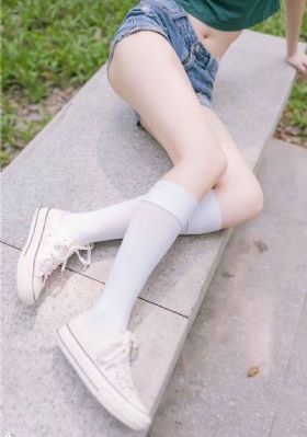 给我免费播放