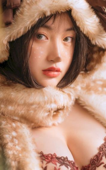 日韩伦理在线