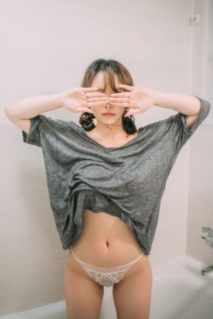 厨神驾到电视剧免费播放在线观看