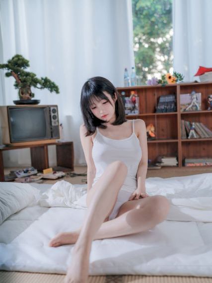 极狐阿尔法s