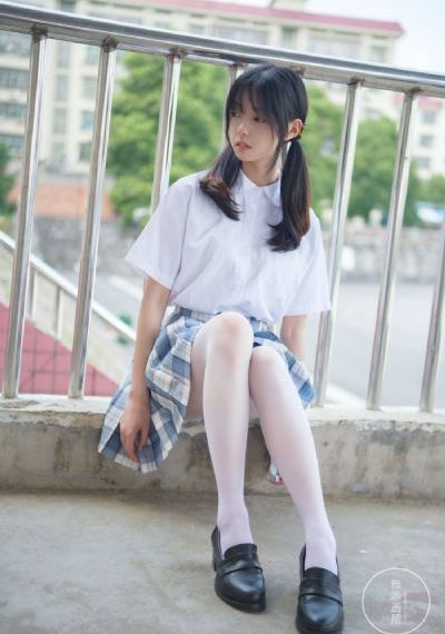 俄二战剧红山免费看