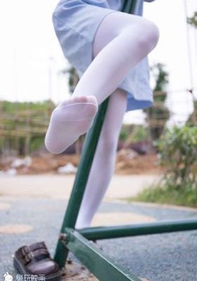 有翡电视剧全集在线观看完整版