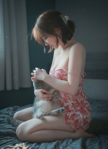 黄河大侠
