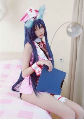 八戒看电影