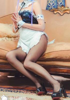 三级午夜理伦三级交换的一天