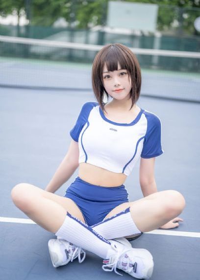 《战狼4》免费观看大牛网