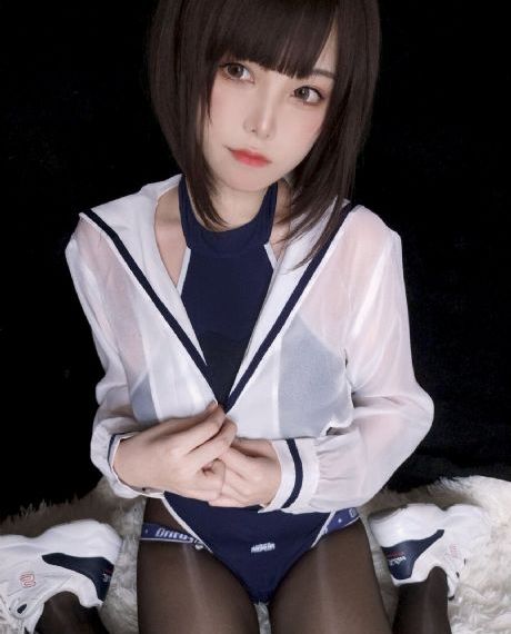 我的小情人
