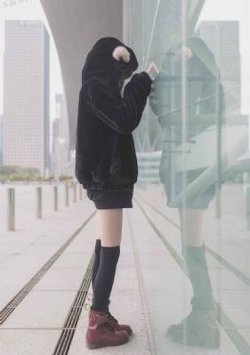 情欲房