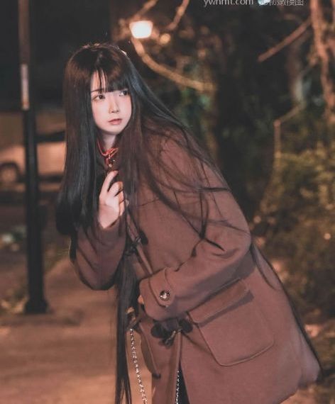 女教师日记免费观看