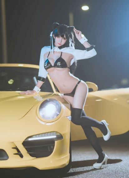 完美世界全集免费观看完整版高清