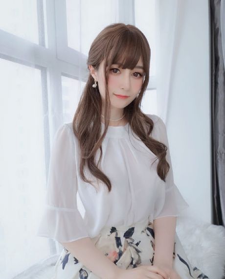 狼人伊干网