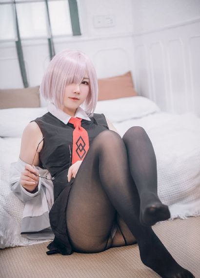 韩剧《燃烧》