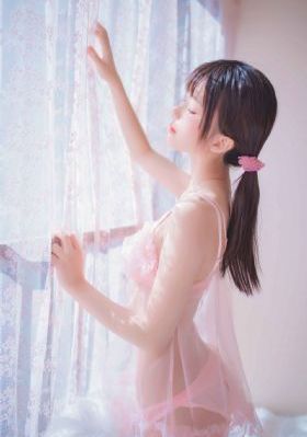 汇川技术
