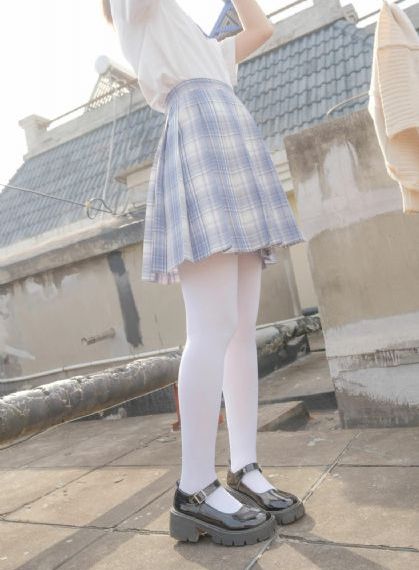 朝鲜战争