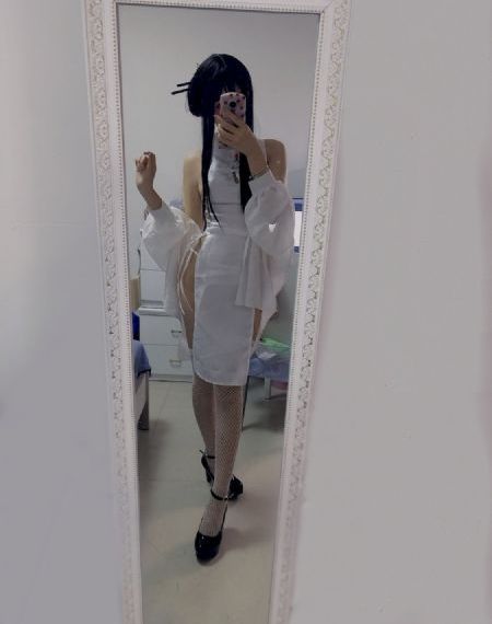 日韩美剧免费观看网站